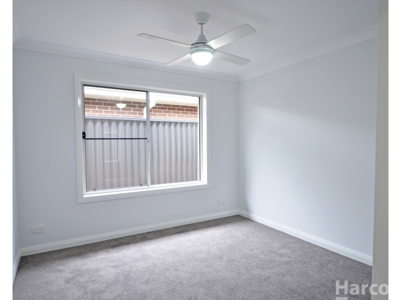 31 Vanilla Close, Wauchope NSW 2446
