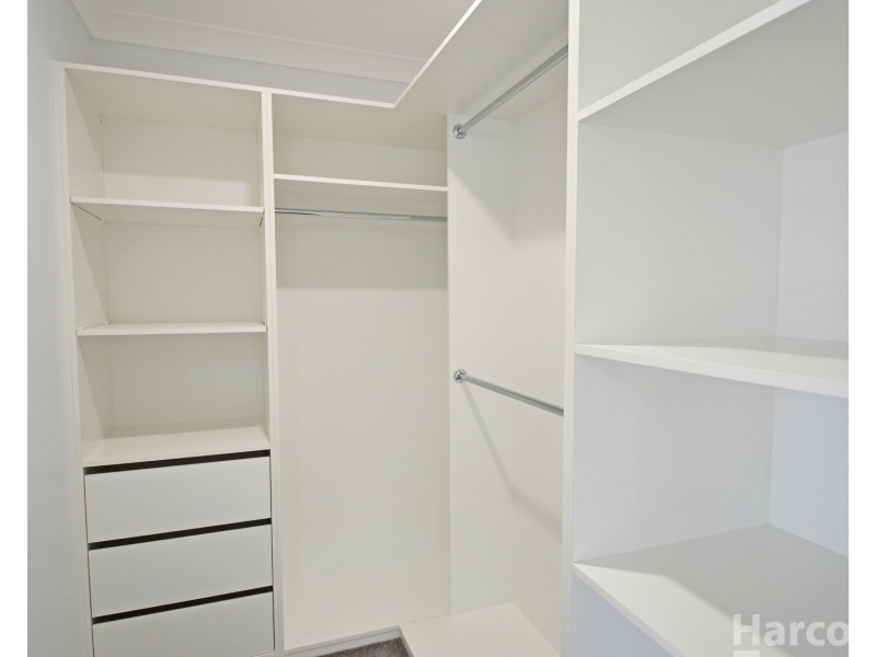 31 Vanilla Close, Wauchope NSW 2446