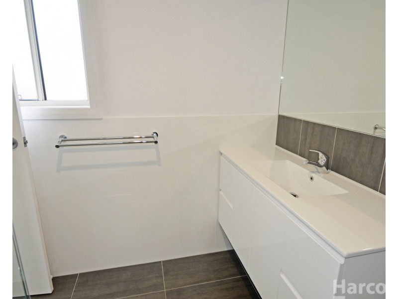 31 Vanilla Close, Wauchope NSW 2446