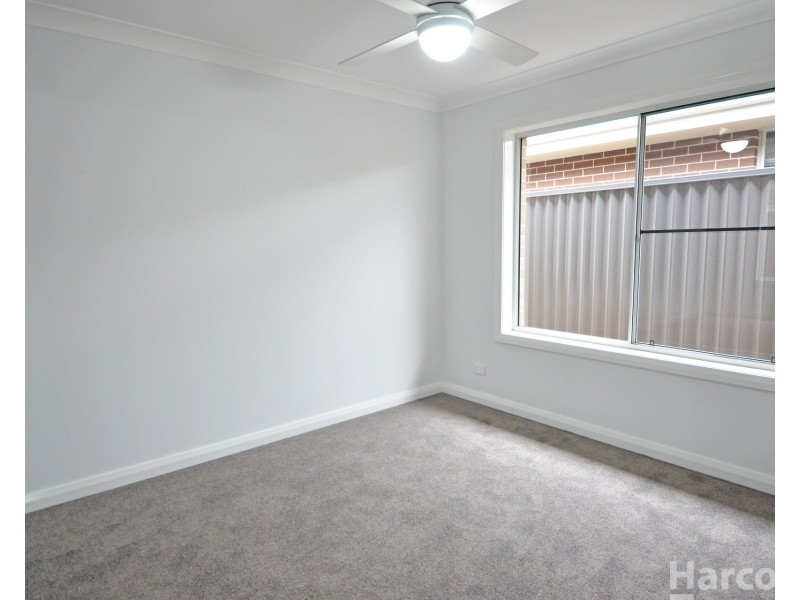 31 Vanilla Close, Wauchope NSW 2446