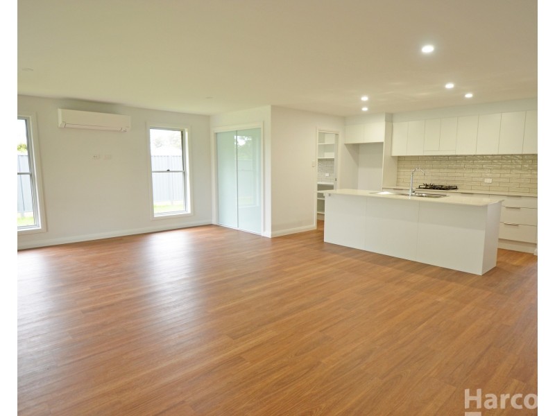 31 Vanilla Close, Wauchope NSW 2446