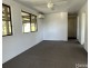 115a West Frazers Creek Road, Beechwood NSW 2446