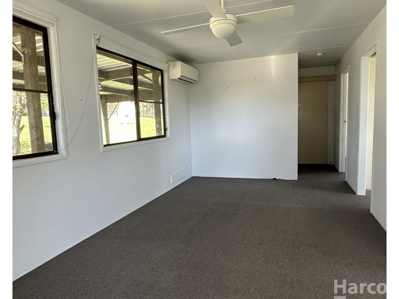 115a West Frazers Creek Road, Beechwood NSW 2446