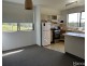 115a West Frazers Creek Road, Beechwood NSW 2446