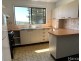 115a West Frazers Creek Road, Beechwood NSW 2446