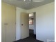 115a West Frazers Creek Road, Beechwood NSW 2446