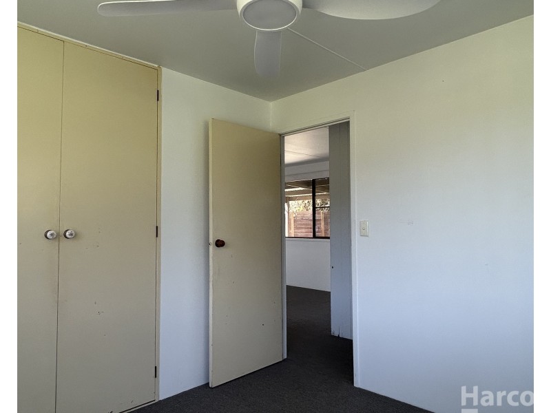 115a West Frazers Creek Road, Beechwood NSW 2446