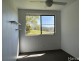 115a West Frazers Creek Road, Beechwood NSW 2446