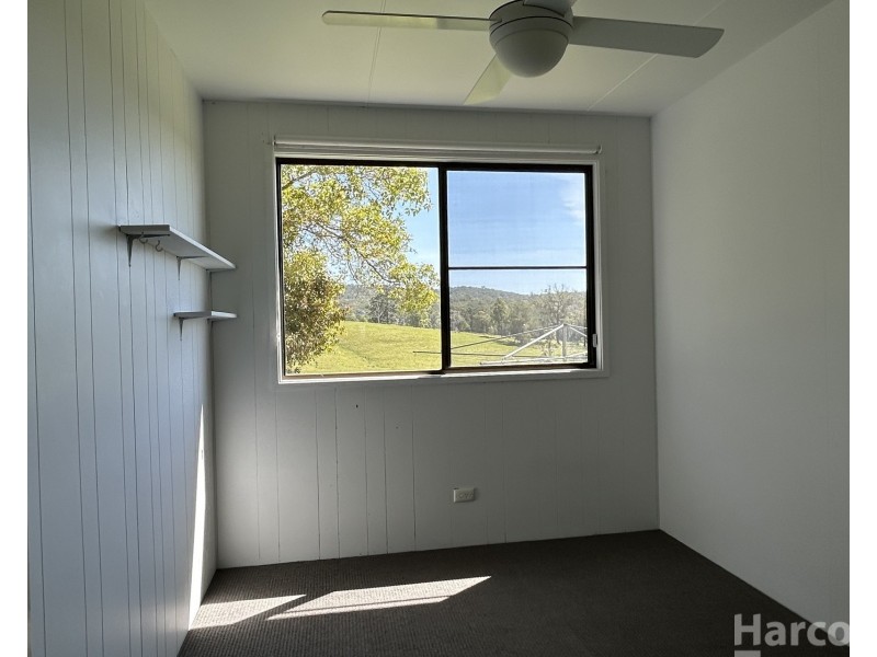 115a West Frazers Creek Road, Beechwood NSW 2446