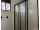115a West Frazers Creek Road, Beechwood NSW 2446