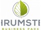 Lots Integrity Circuit, Thrumster NSW 2444