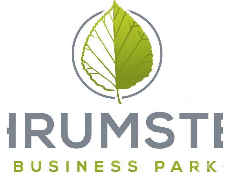 Lots Integrity Circuit, Thrumster NSW 2444