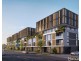 Lots Integrity Circuit, Thrumster NSW 2444