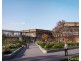 Lots Integrity Circuit, Thrumster NSW 2444