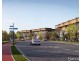 Lots Integrity Circuit, Thrumster NSW 2444