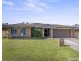 12 Pittman Street, Wauchope NSW 2446