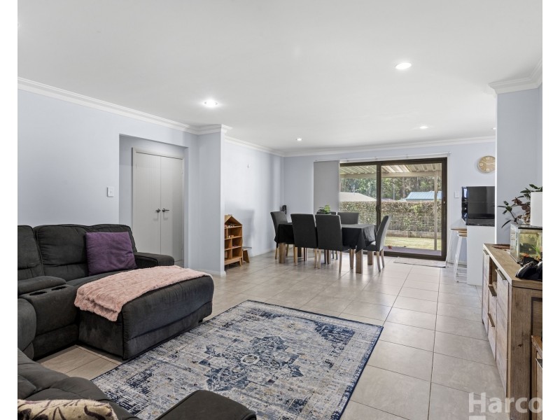 12 Pittman Street, Wauchope NSW 2446