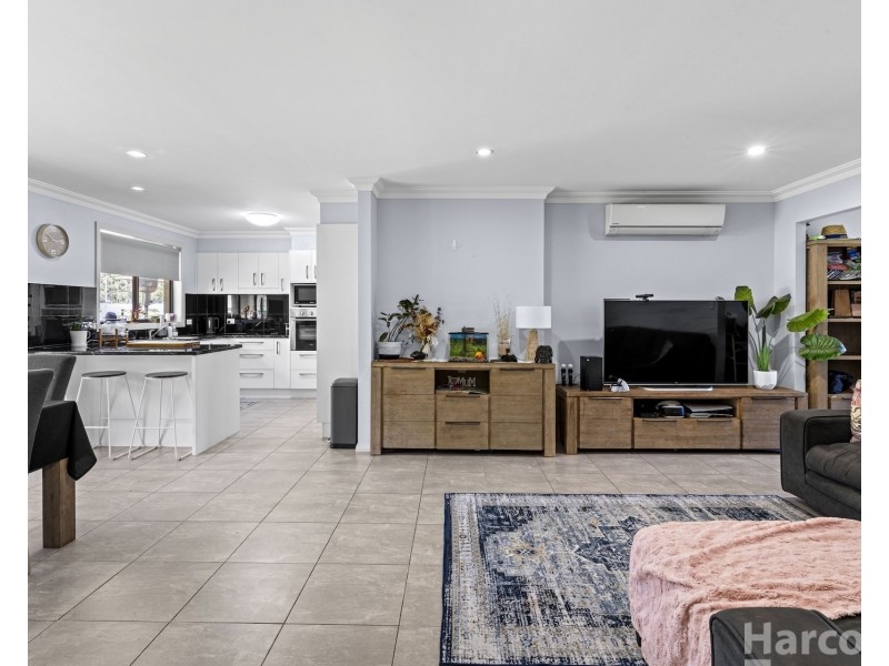 12 Pittman Street, Wauchope NSW 2446