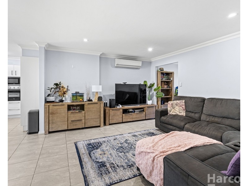 12 Pittman Street, Wauchope NSW 2446