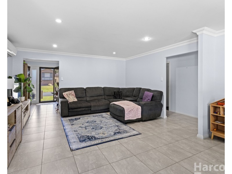 12 Pittman Street, Wauchope NSW 2446