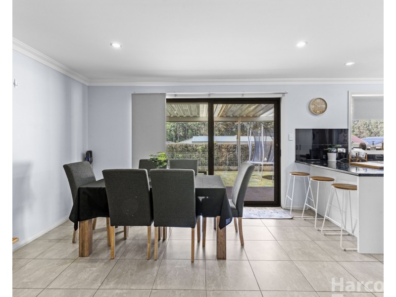 12 Pittman Street, Wauchope NSW 2446