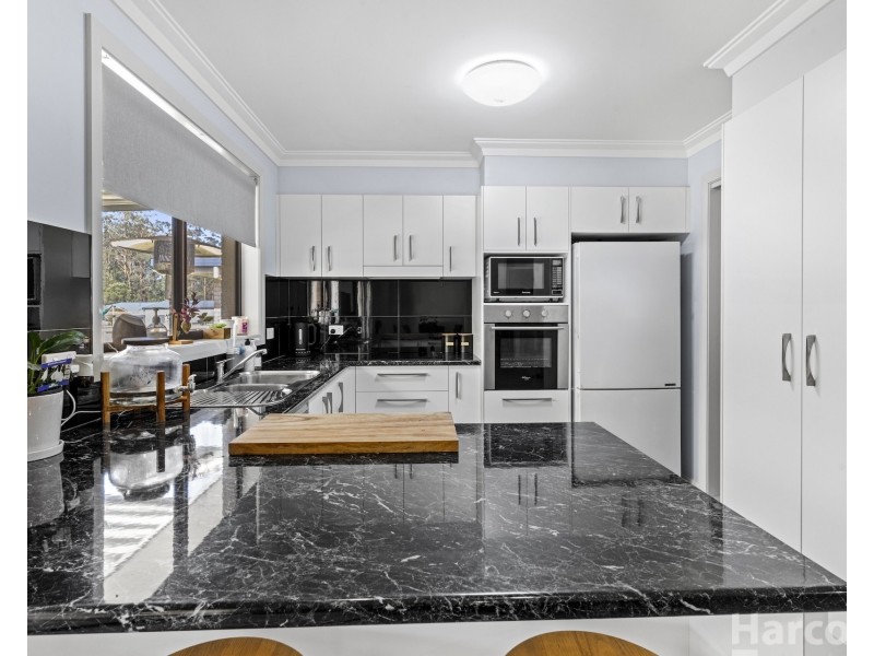 12 Pittman Street, Wauchope NSW 2446