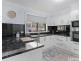 12 Pittman Street, Wauchope NSW 2446