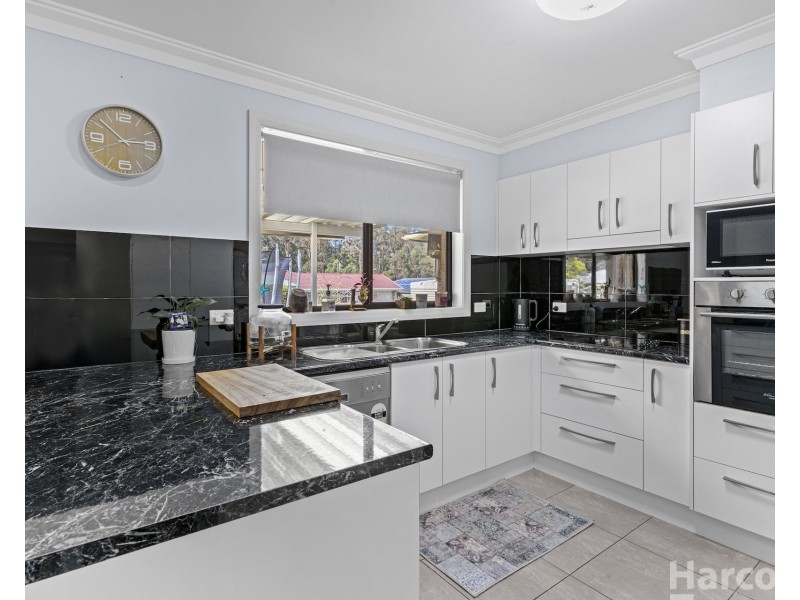 12 Pittman Street, Wauchope NSW 2446