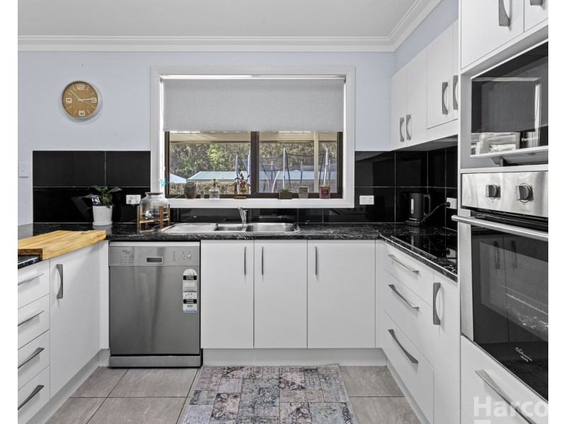12 Pittman Street, Wauchope NSW 2446