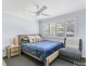 12 Pittman Street, Wauchope NSW 2446