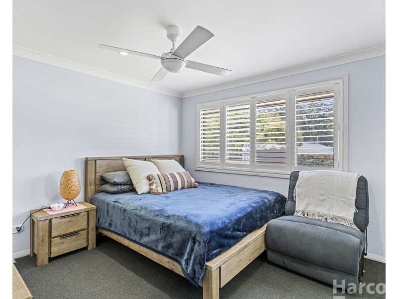 12 Pittman Street, Wauchope NSW 2446