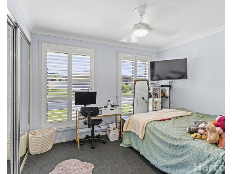 12 Pittman Street, Wauchope NSW 2446
