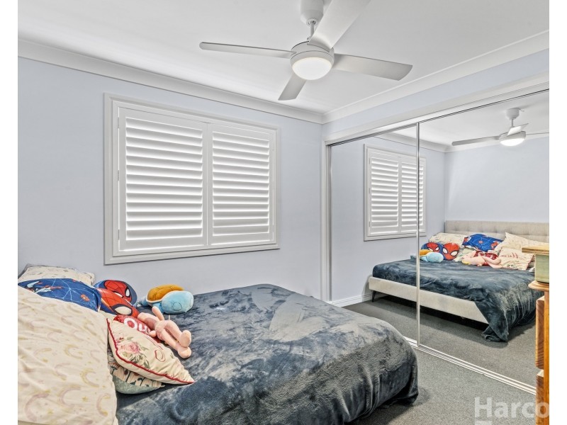 12 Pittman Street, Wauchope NSW 2446