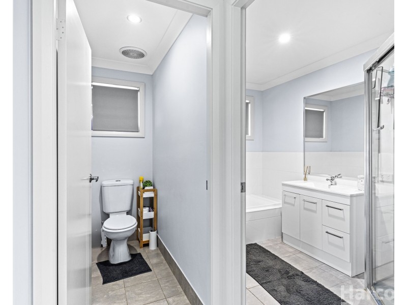 12 Pittman Street, Wauchope NSW 2446