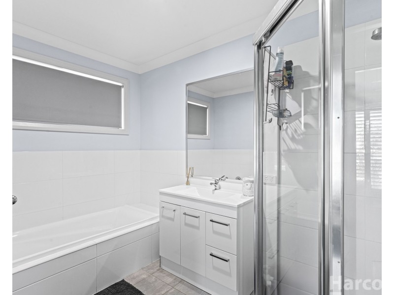 12 Pittman Street, Wauchope NSW 2446