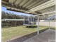 12 Pittman Street, Wauchope NSW 2446