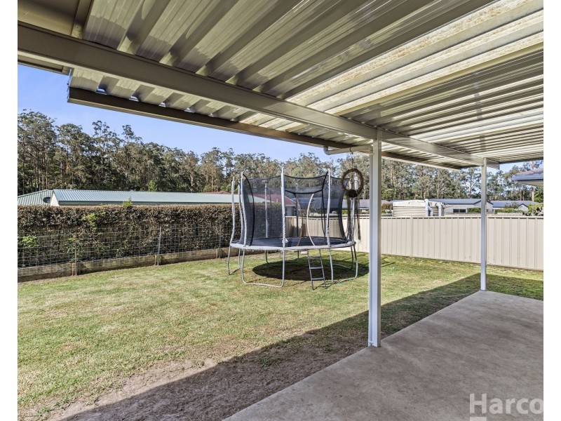 12 Pittman Street, Wauchope NSW 2446