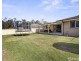12 Pittman Street, Wauchope NSW 2446