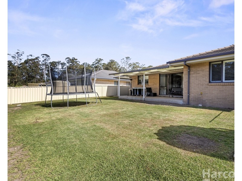 12 Pittman Street, Wauchope NSW 2446