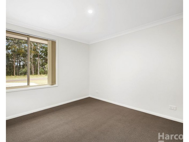 137a The Point Drive, Port Macquarie NSW 2444
