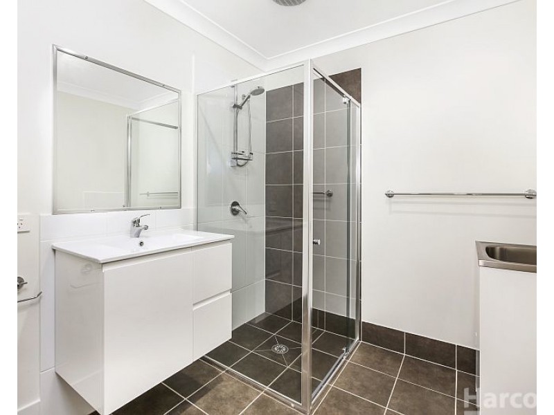 137a The Point Drive, Port Macquarie NSW 2444