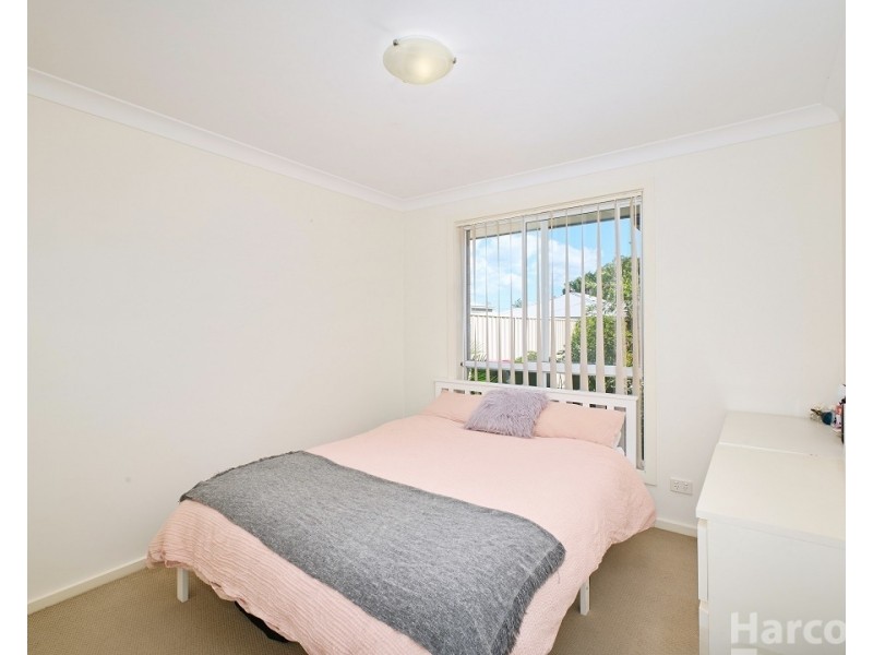 19a Clipstone Close, Port Macquarie NSW 2444