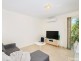 19a Clipstone Close, Port Macquarie NSW 2444