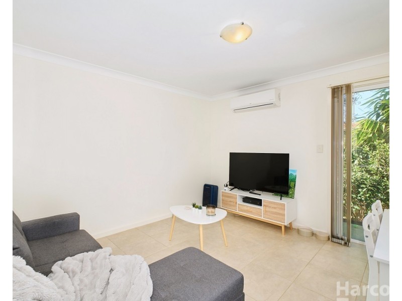 19a Clipstone Close, Port Macquarie NSW 2444