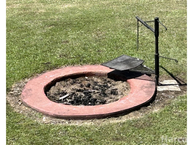 265 Rocky Falls Road, Ellenborough NSW 2446