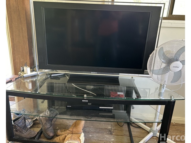 265 Rocky Falls Road, Ellenborough NSW 2446