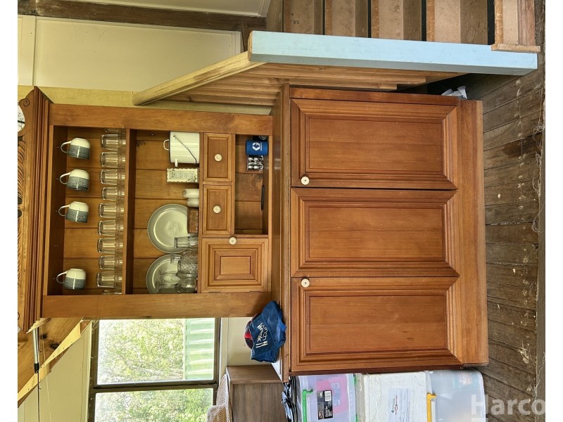 265 Rocky Falls Road, Ellenborough NSW 2446