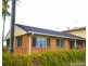 2 Queen Street, Port Macquarie NSW 2444