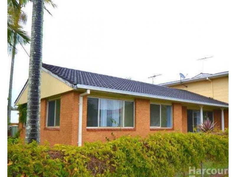 2 Queen Street, Port Macquarie NSW 2444