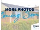 2 Queen Street, Port Macquarie NSW 2444